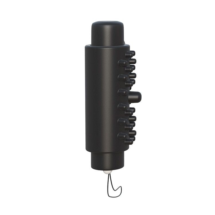 Anneau vibrant Fantasy C-Ringz Performance Pro