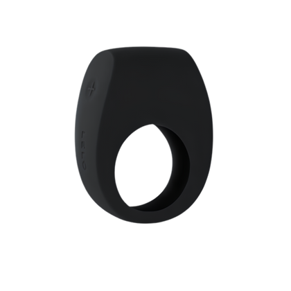 Anneau vibrant LELO Tor 2