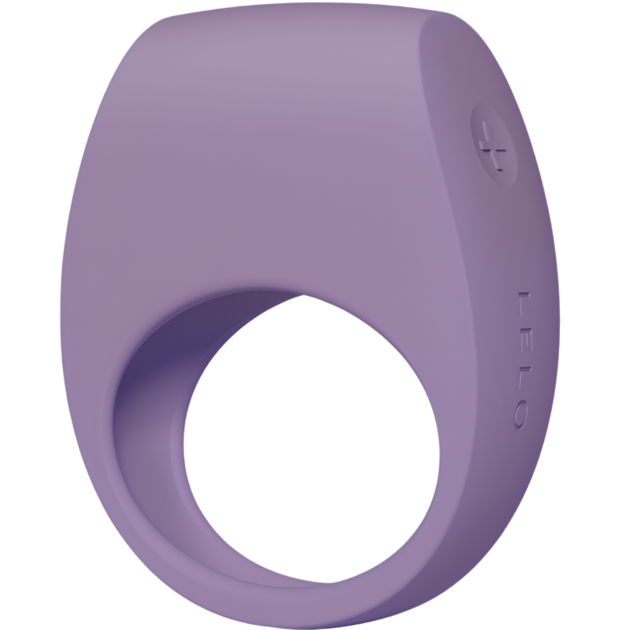 Anneau vibrant LELO Tor 3