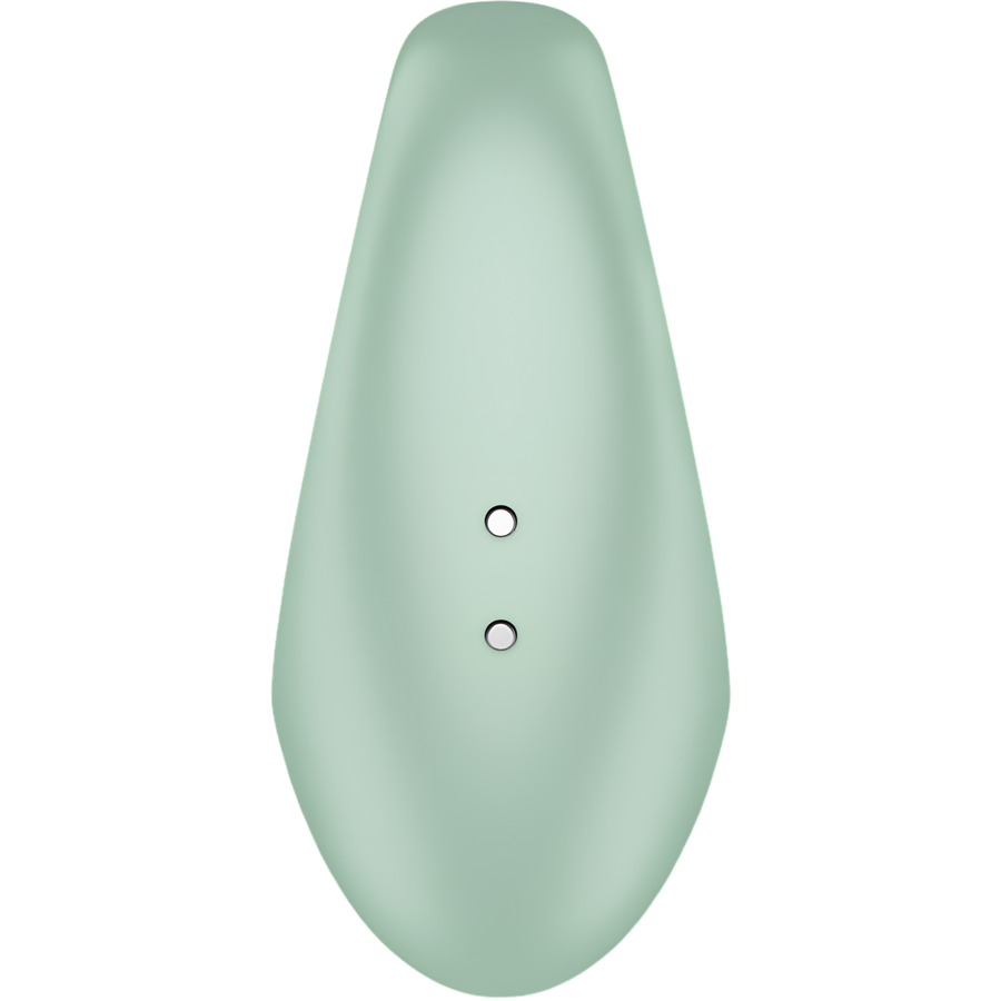 Anneau vibrant Satisfyer Perfect Pair 3