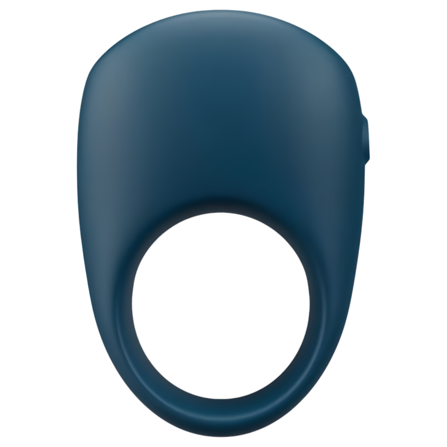 Anneau vibrant We-Vibe Pivot 2