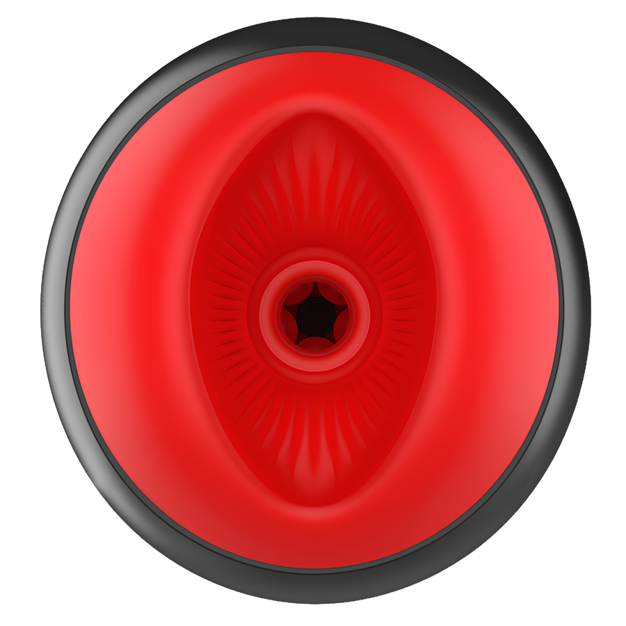 Masturbateur automatique Jamyjob Core-X