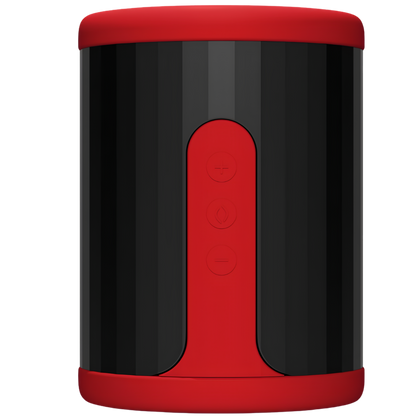 Masturbateur vibrant LELO F2s