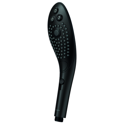 Pommeau de douche stimulant Womanizer Wave
