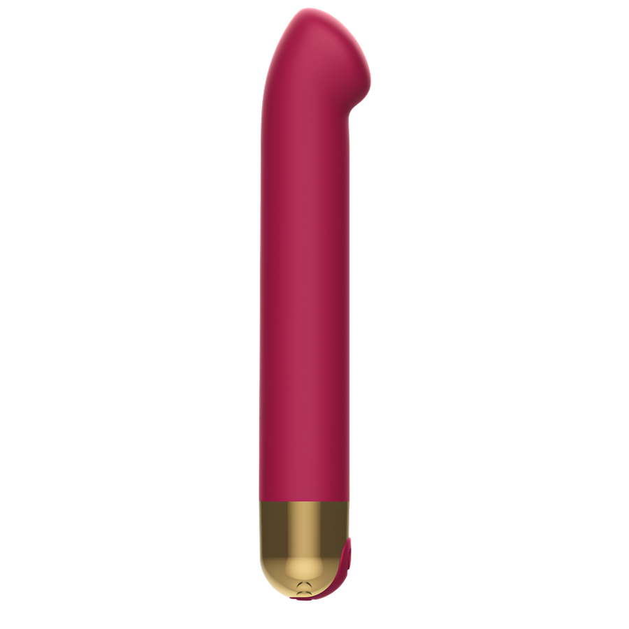 Stimulateur clitoridien Cici Beauty