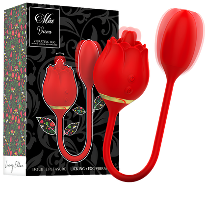 Stimulateur MIA Vienna