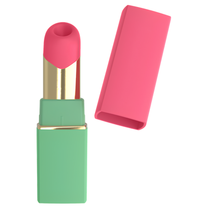 Stimulateur clitoridien Womanizer Beauty