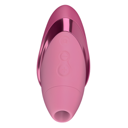 Stimulateur clitoridien Womanizer Next Liberty