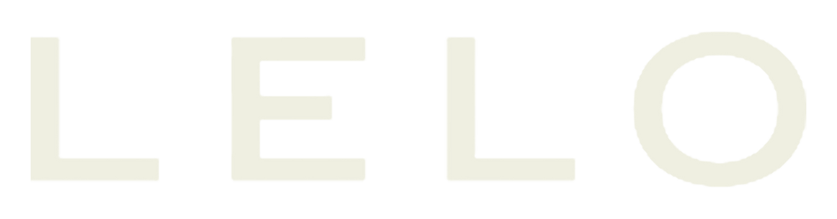 LELO