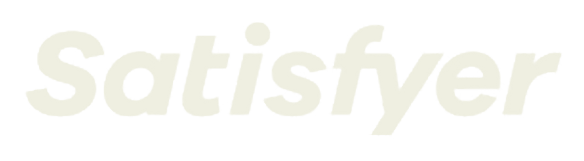 Satisfyer