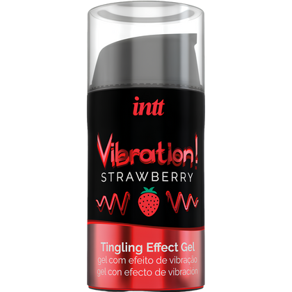 Vibrateur liquide INTT