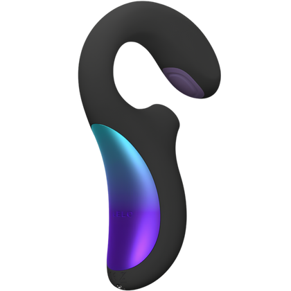 Vibromasseur LELO Enigma Double Sonic