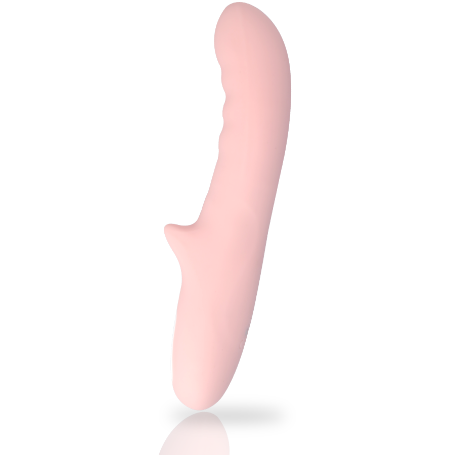 Vibromasseur MIA Pisa