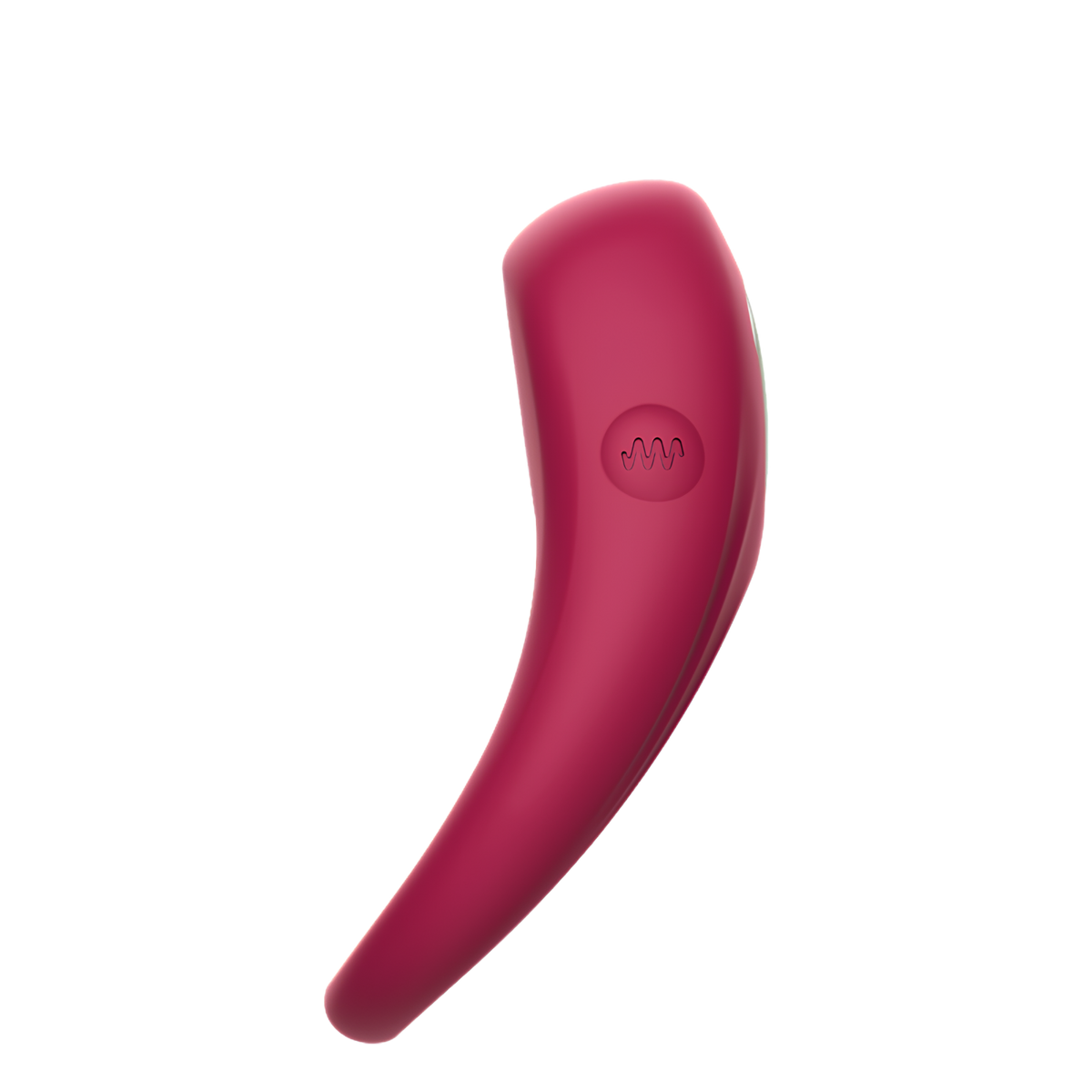 Anneau vibrant Cici Beauty Ring