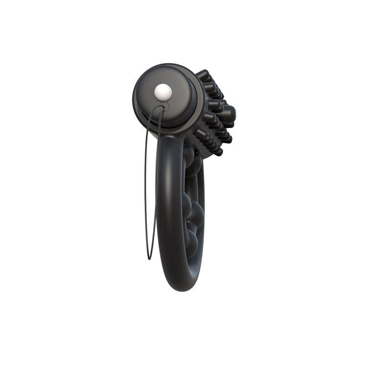 Anneau vibrant Fantasy C-Ringz Performance Pro