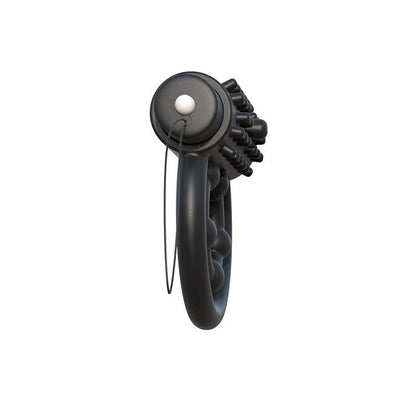 Anneau vibrant Fantasy C-Ringz Performance Pro