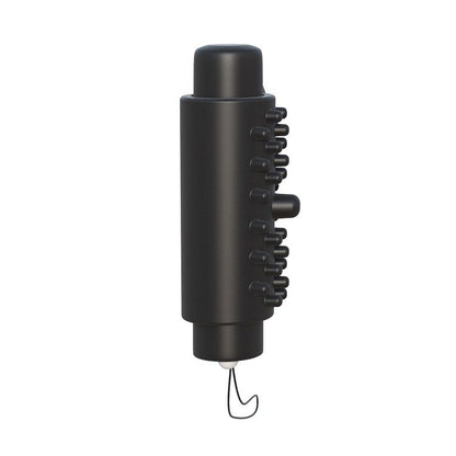Anneau vibrant Fantasy C-Ringz Performance Pro
