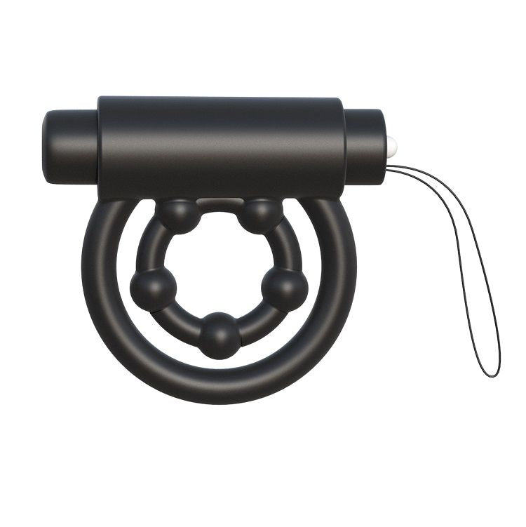 Anneau vibrant Fantasy C-Ringz Performance Pro