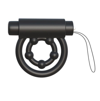 Anneau vibrant Fantasy C-Ringz Performance Pro