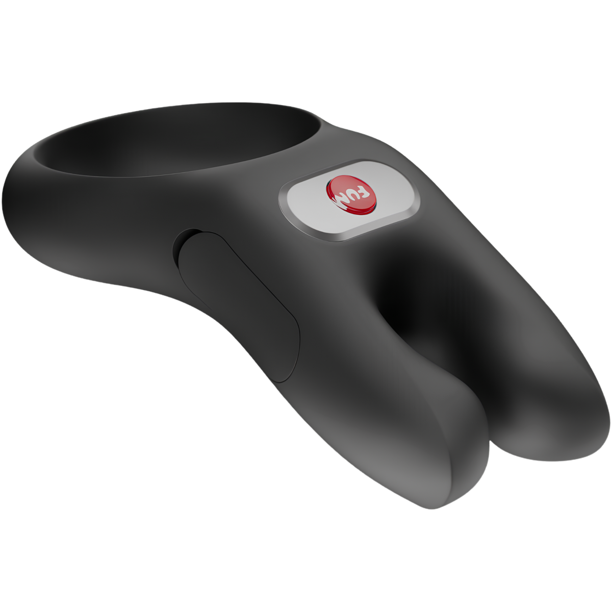 Anneau vibrant Fun Factory NOS