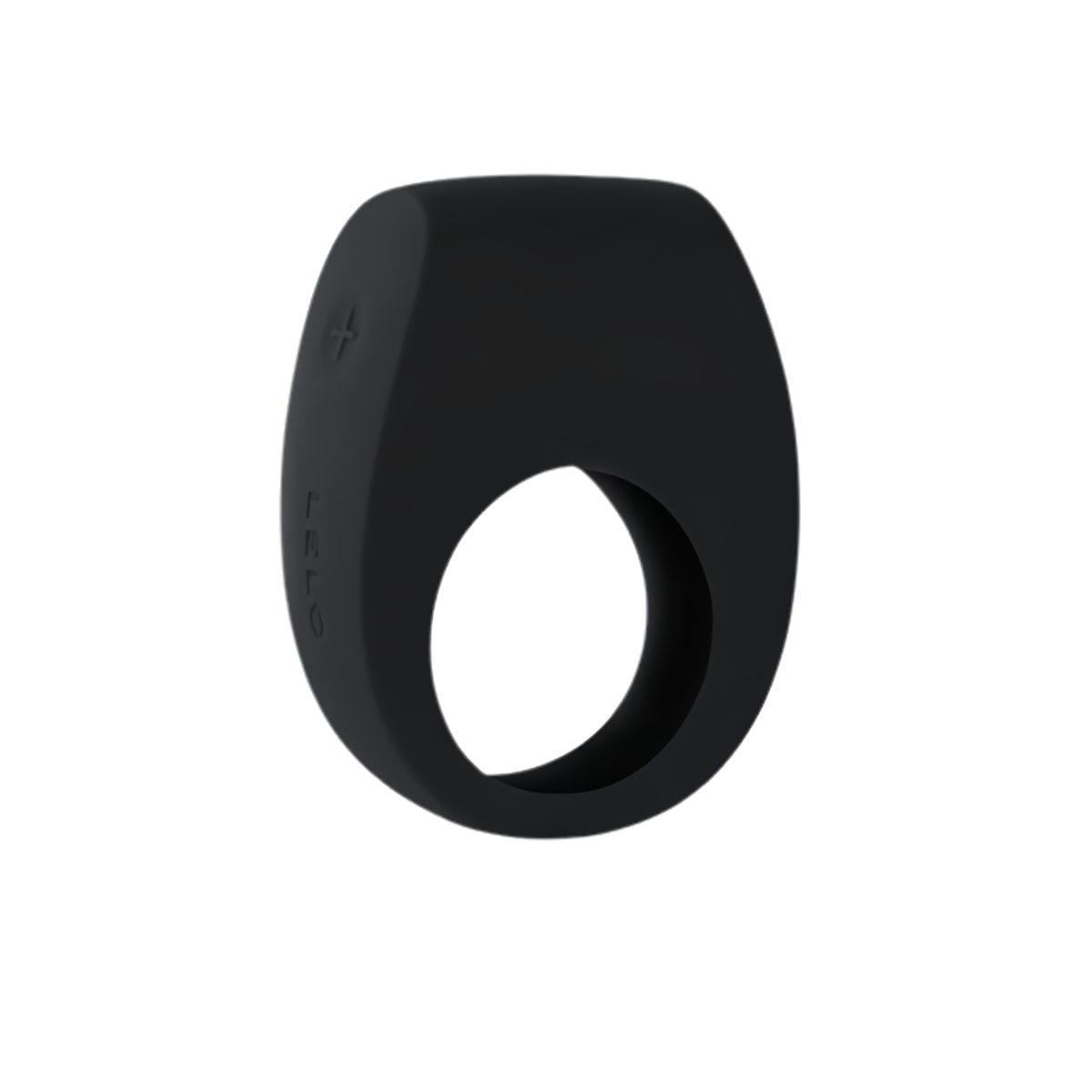 Anneau vibrant LELO Tor 2