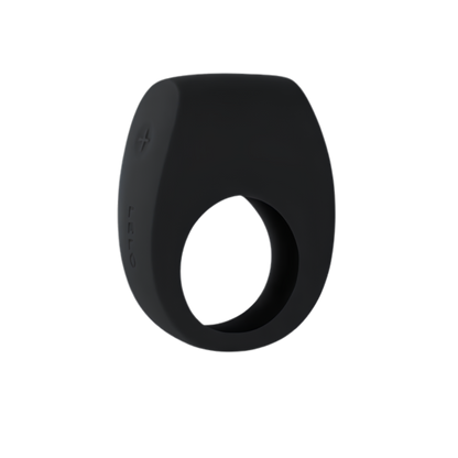 Anneau vibrant LELO Tor 2