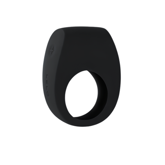 Anneau vibrant LELO Tor 2