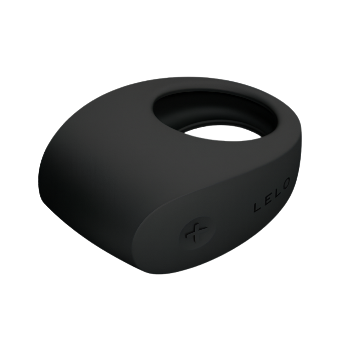 Anneau vibrant LELO Tor 2