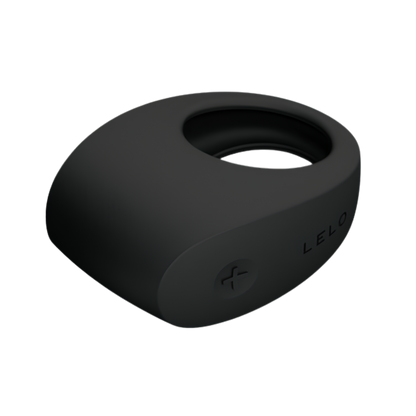 Anneau vibrant LELO Tor 2