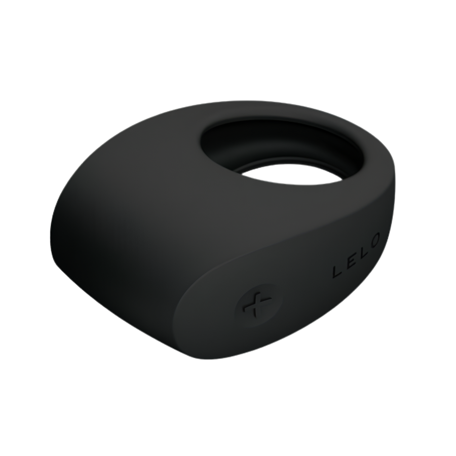 Anneau vibrant LELO Tor 2