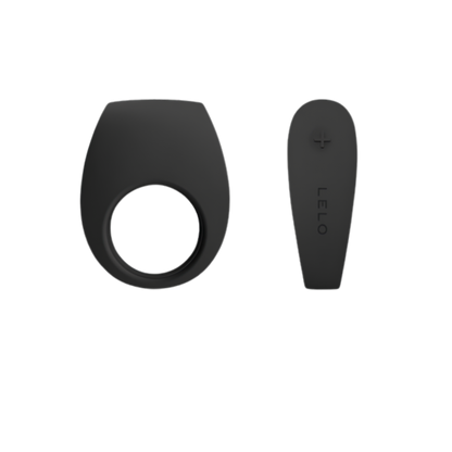 Anneau vibrant LELO Tor 2