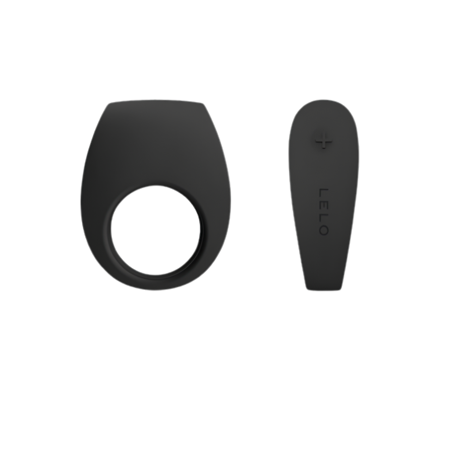 Anneau vibrant LELO Tor 2