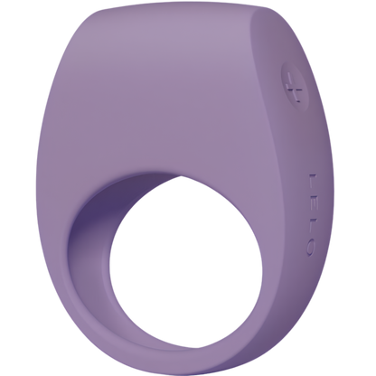 Anneau vibrant LELO Tor 3