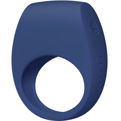 Anneau vibrant LELO Tor 3