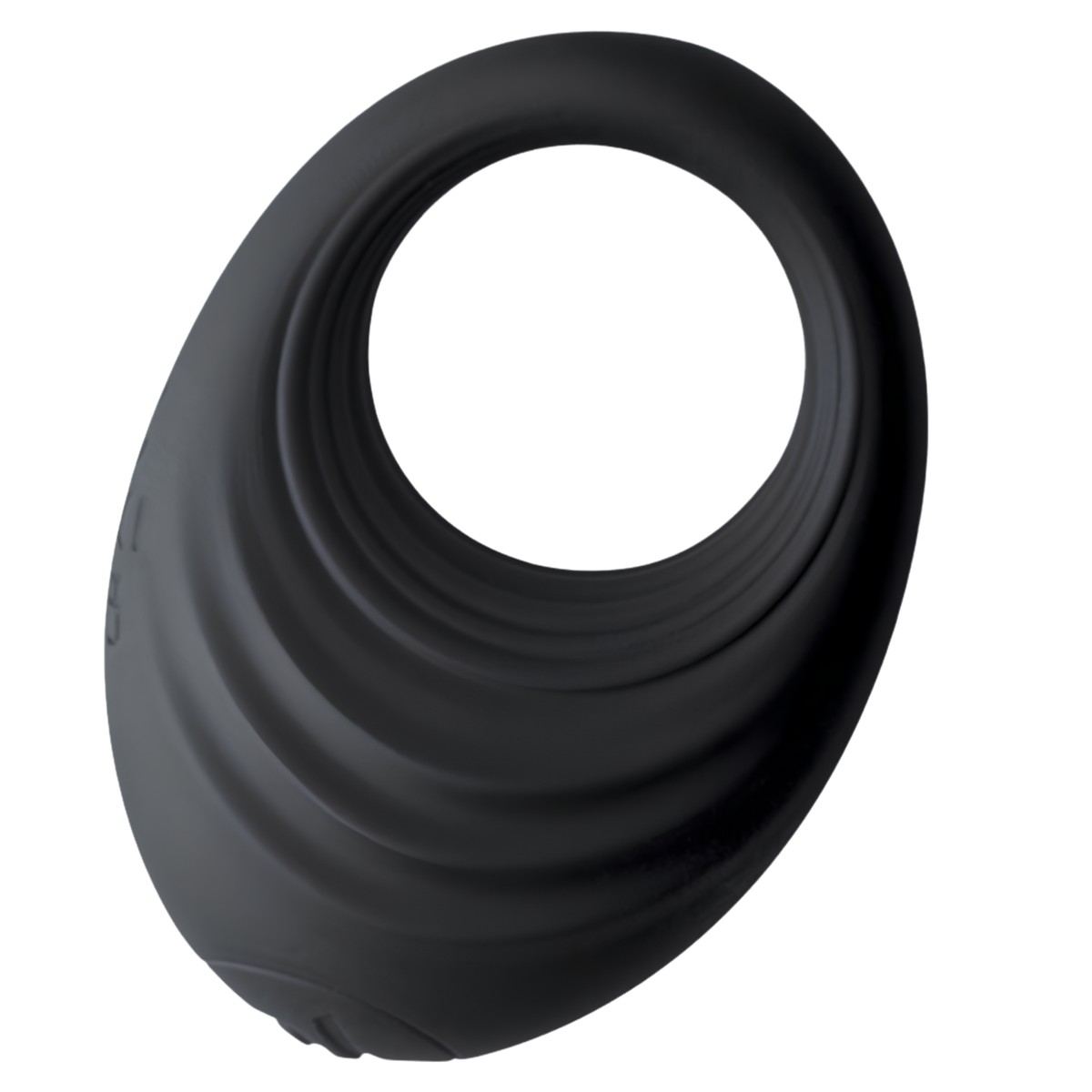 Anneau vibrant Rocks-Off Spire