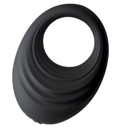 Anneau vibrant Rocks-Off Spire
