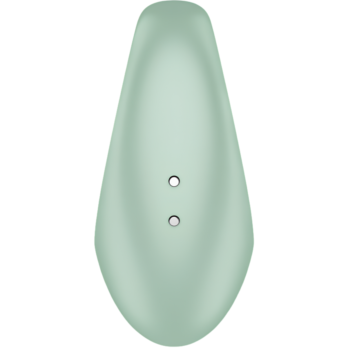 Anneau vibrant Satisfyer Perfect Pair 3