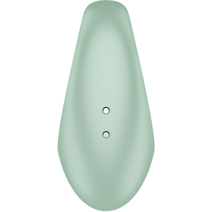 Anneau vibrant Satisfyer Perfect Pair 3