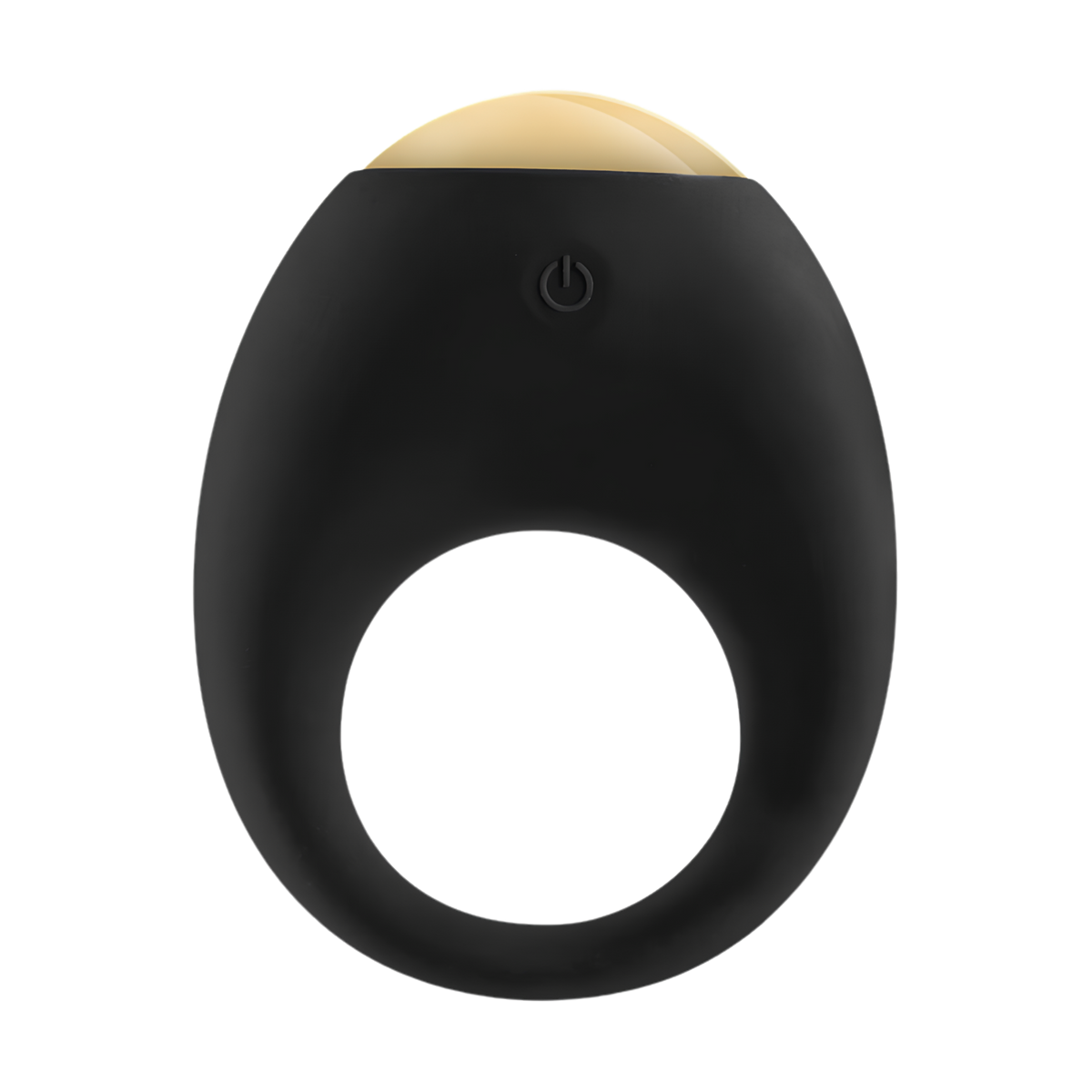 Anneau vibrant Toyjoy Eclipse