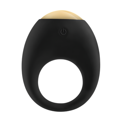 Anneau vibrant Toyjoy Eclipse