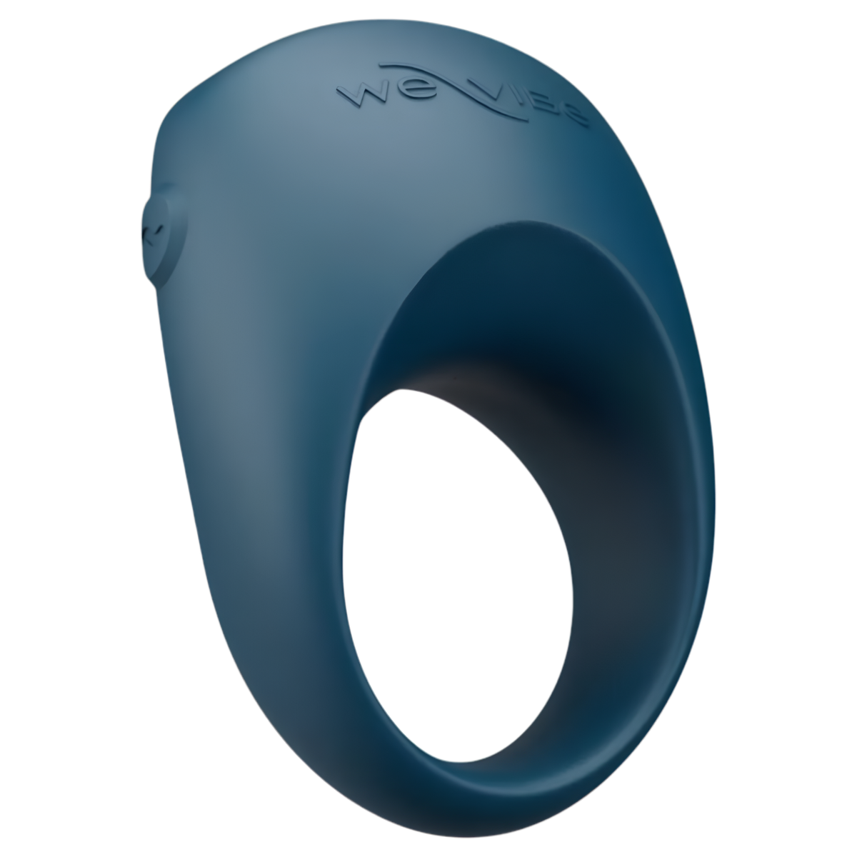 Anneau vibrant We-Vibe Pivot 2