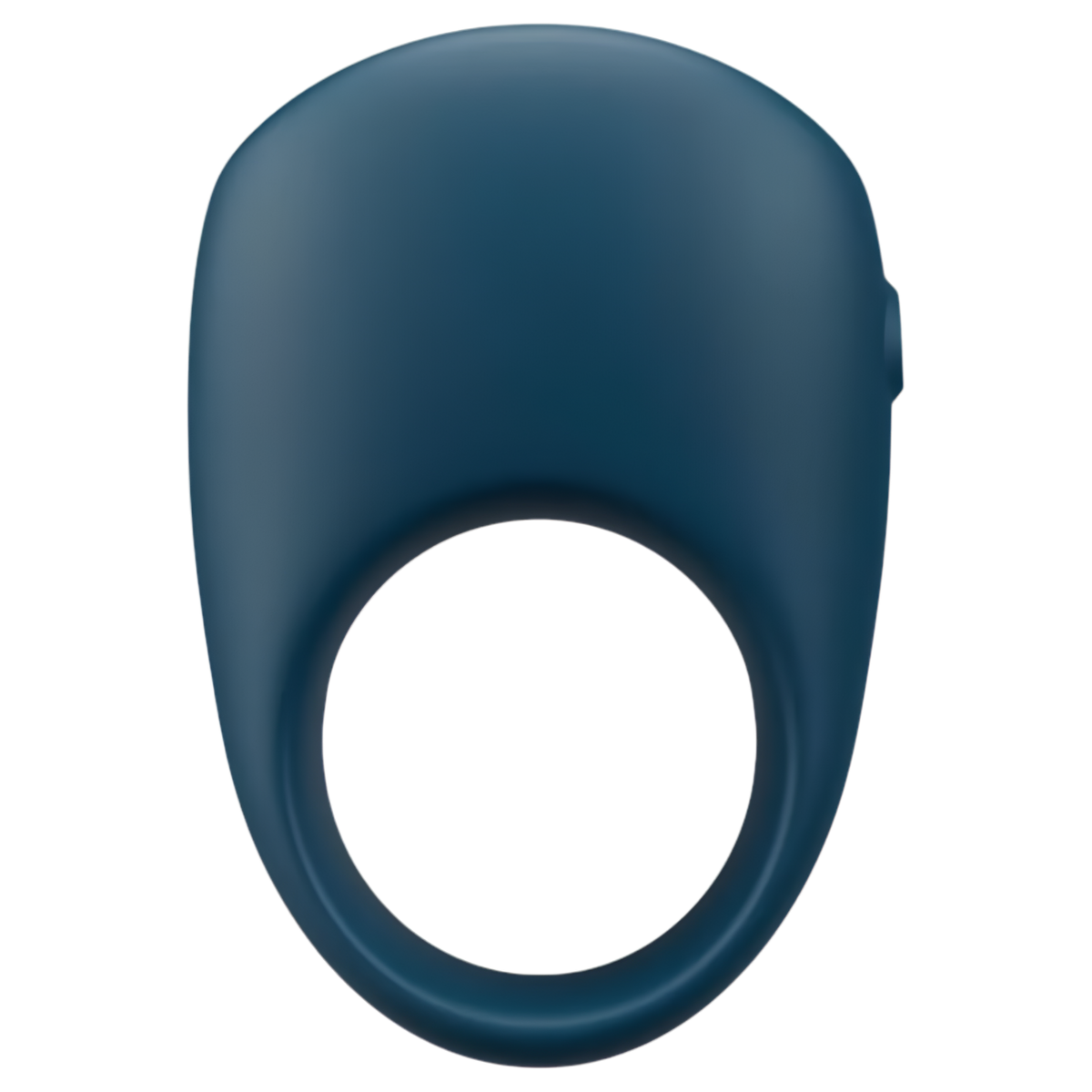 Anneau vibrant We-Vibe Pivot 2
