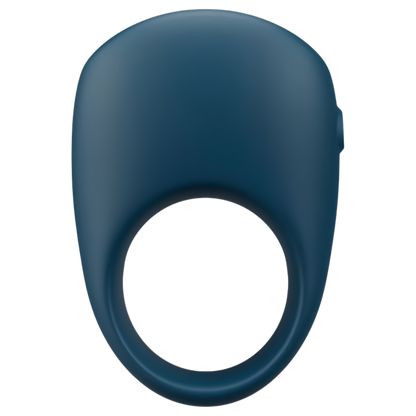 Anneau vibrant We-Vibe Pivot 2