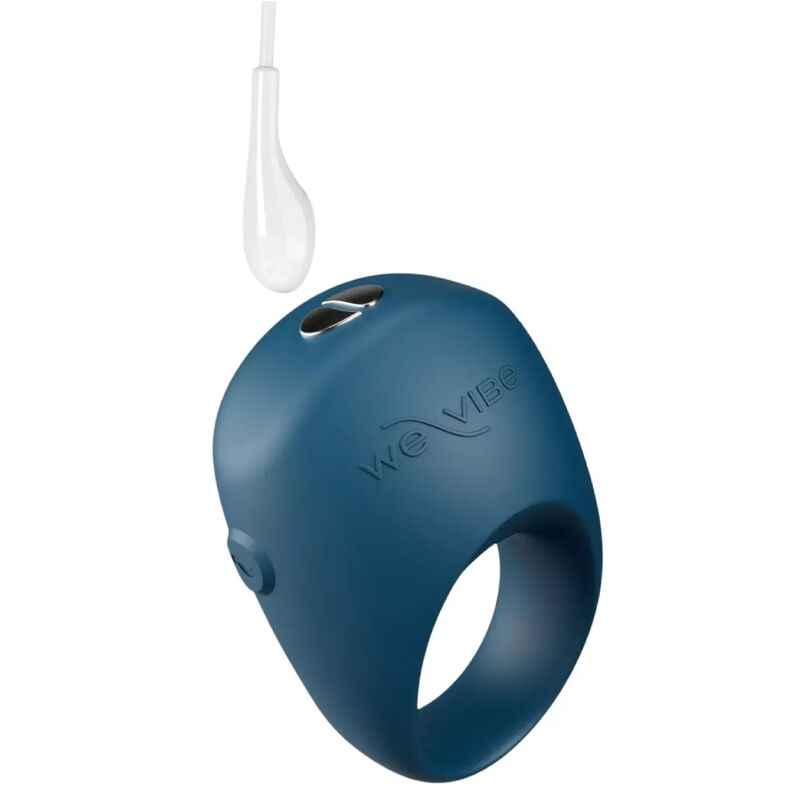 Anneau vibrant We-Vibe Pivot 2