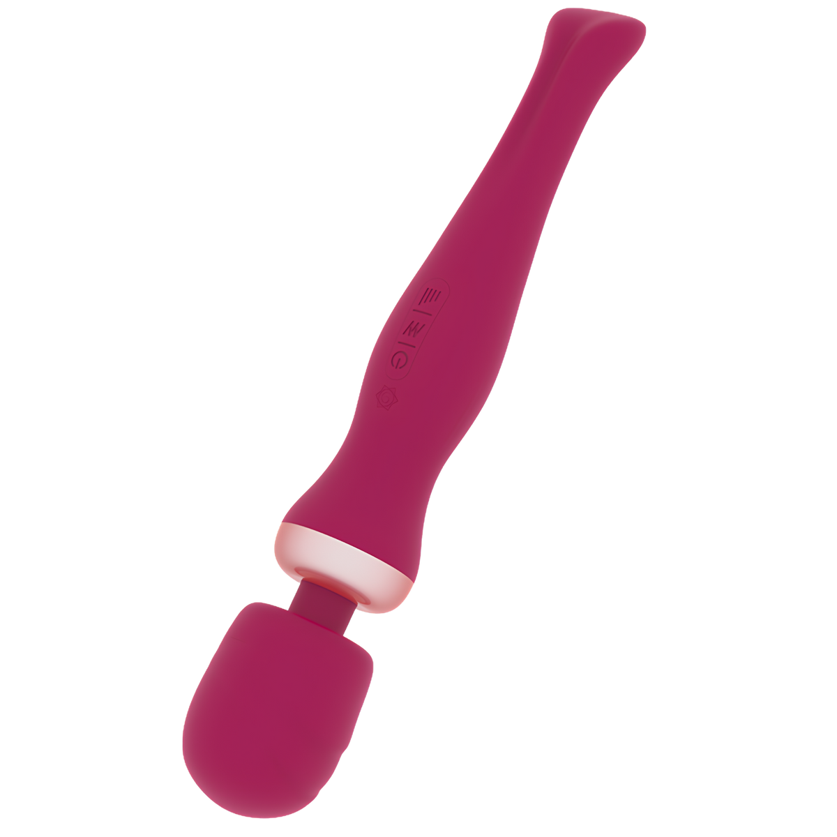 Baguette de massage Rithual Akasha
