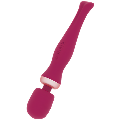 Baguette de massage Rithual Akasha