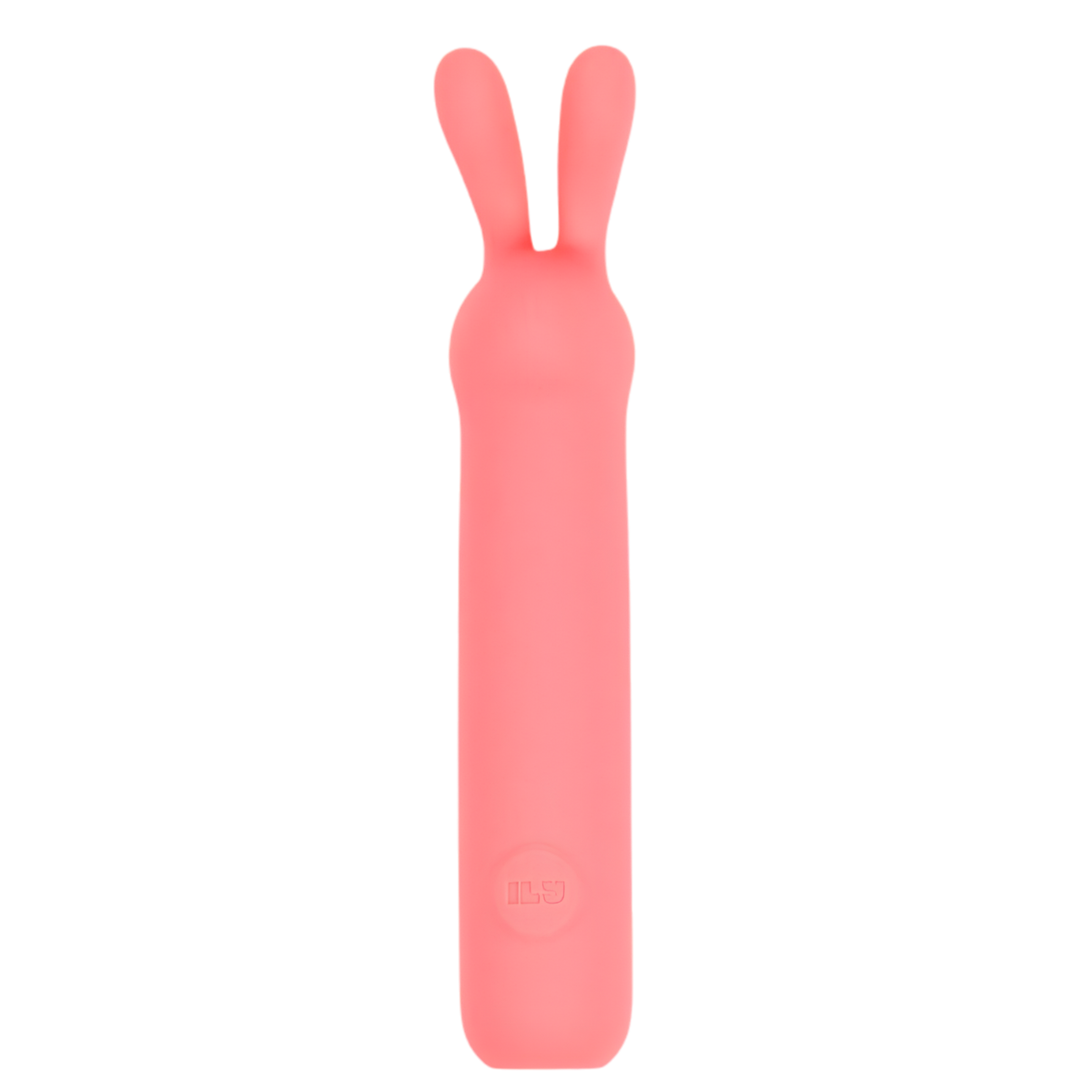 Balle vibrante Je Joue ILY Rabbit Bullet