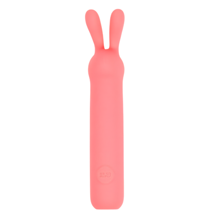 Balle vibrante Je Joue ILY Rabbit Bullet