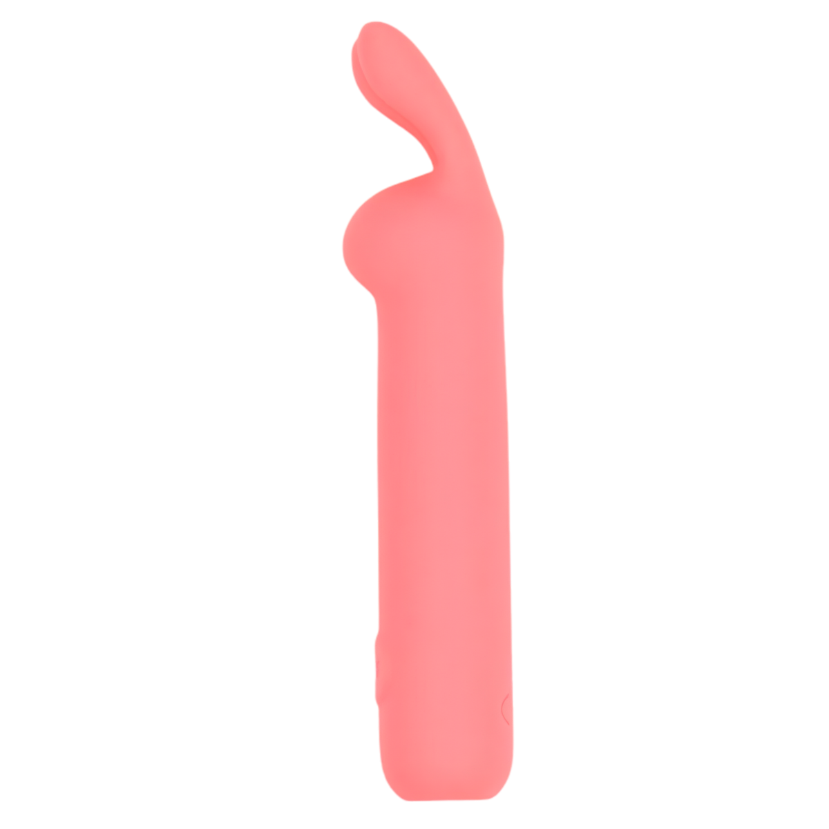 Balle vibrante Je Joue ILY Rabbit Bullet