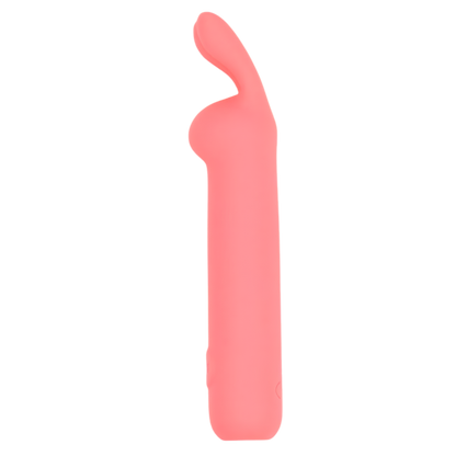 Balle vibrante Je Joue ILY Rabbit Bullet